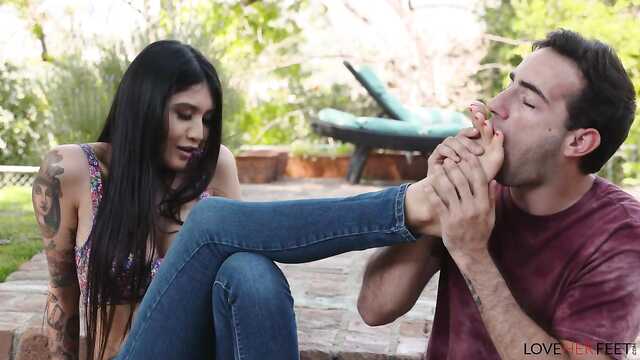 Шей Фокс анал порно Қыз мастурбация жасайды секс порно видео