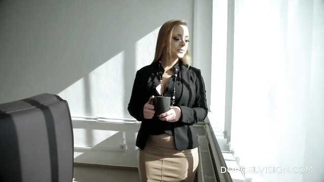 Порнодағы Марат