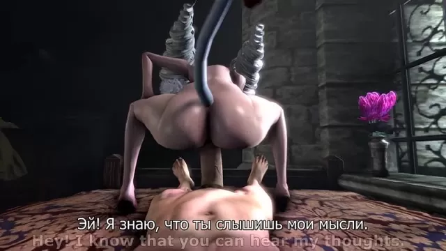 Жер иесінің порносы Анна Ковальчуктың жалаңаш суреті