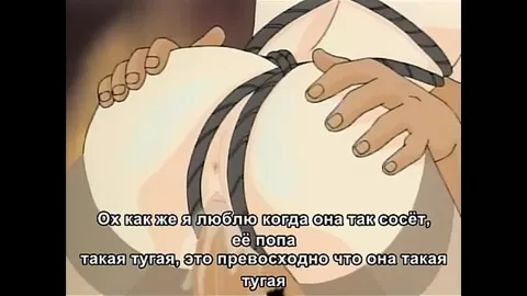 Рабыня порно видео. Секс с рабыней Рабыня порно видео. Секс с рабыней