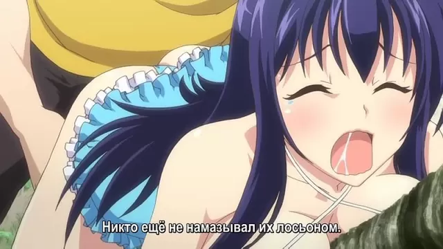 1998 жылғы толық метражды ретро порносын көріңіз Сексуалды аққұбаның есегі