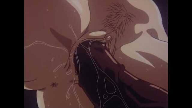 Дженнифер Лопес порно видео