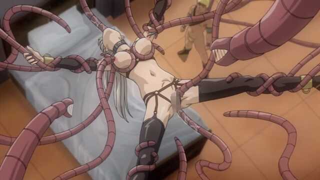 Сексуалды мұғалім кончалары