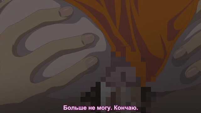 Узбекский секс на скрытую камеру Узбекский секс на скрытую камеру