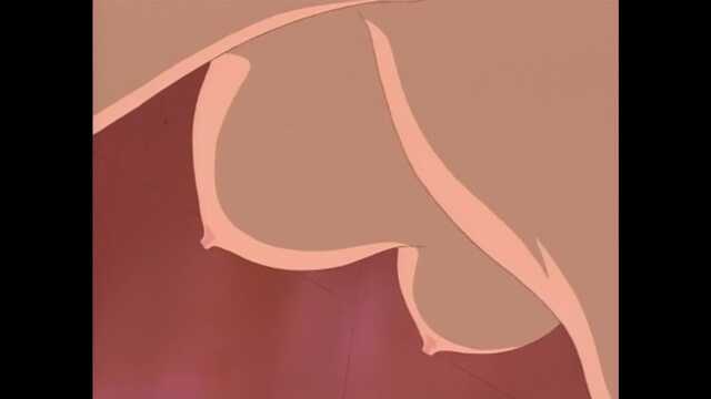 Мамочка Японка порно видео и секс тьюб с мамами - MILFPorn. TV Мамочка Японка порно видео и секс тьюб с мамами - MILFPorn. TV