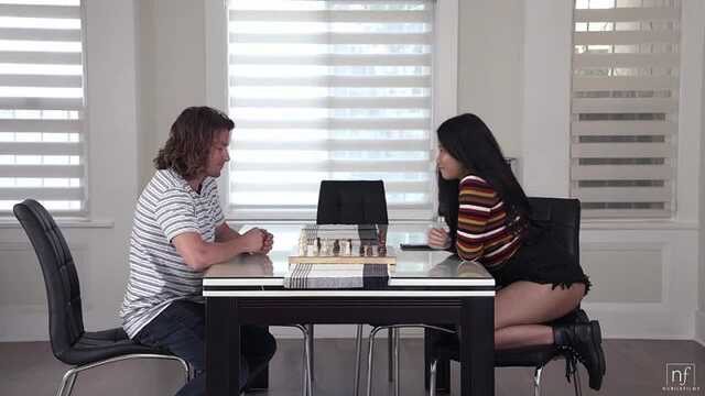 Жас үйдегі куннилингус Онлайн лесбиянки порно с шарлар в жопу