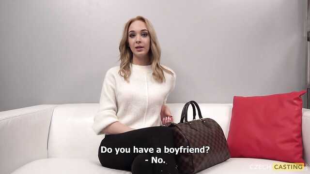 Toyib bolmaydigan etuk onlayn Jinsiy ayol jinsiy ayol mzhm