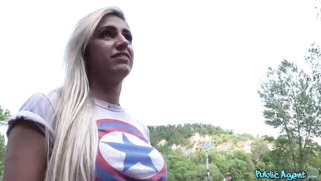 Наталья Гудкова жалаңаш порно