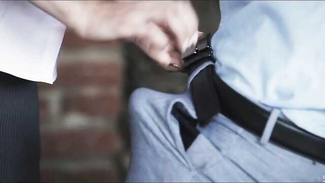 Секс на работе : Смотреть порно на работе в хорошем качестве онлайн! Секс на работе : Смотреть порно на работе в хорошем качестве онлайн!