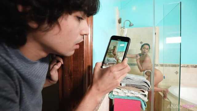 Дон Кихот пен Санчо Панса порно мультфильмін қараңыз