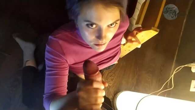 Жалаңаш Джимми Нейтрон суреті