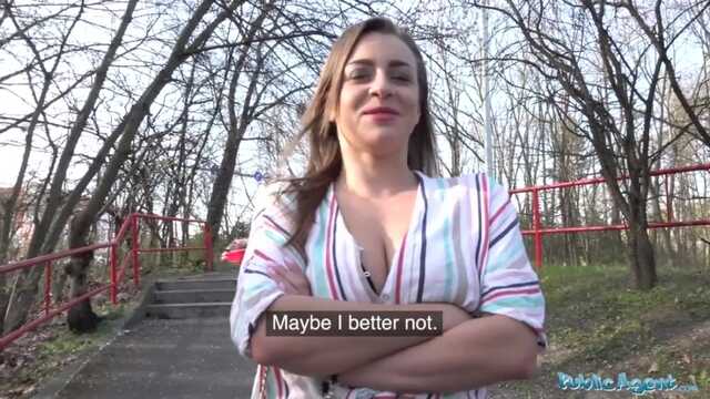 Продавец трахает зрелую женщину в магазине после минета - Yandex Video aramada çevrimiçi izle Девка на камеру потрахалась с продавцом за деньги на покупку