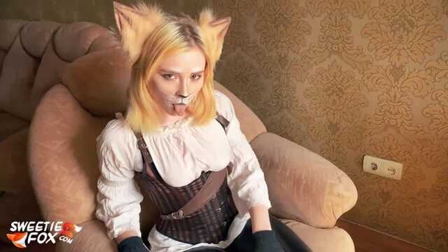 Порно ретро пышная мама: видео нашлось Поиск retro мамочки