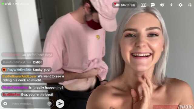 Жас волосатые письки видео блять