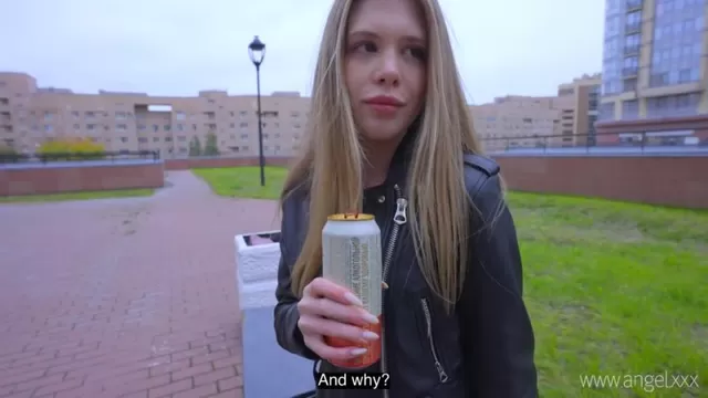 Минет русских снятый на телефон - лучшее порно видео на strongandslim.ru Минет русских снятый на телефон - лучшее порно видео на strongandslim.ru