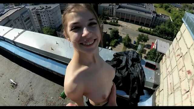 Таджикское порно с разговорами. Секси точики и таджик секс Таджикское порно с разговорами. Секси точики и таджик секс