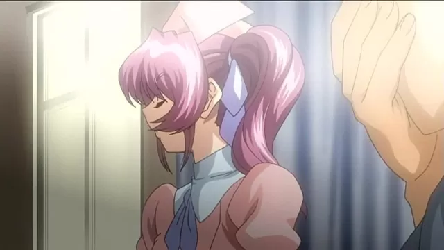 Камилла Галеева жалаңаш